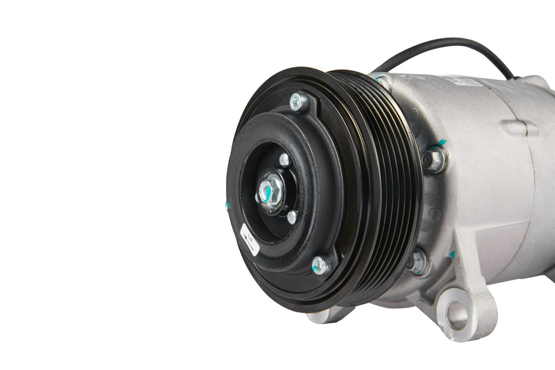 Buy Valeo 814697 at a low price in United Arab Emirates!