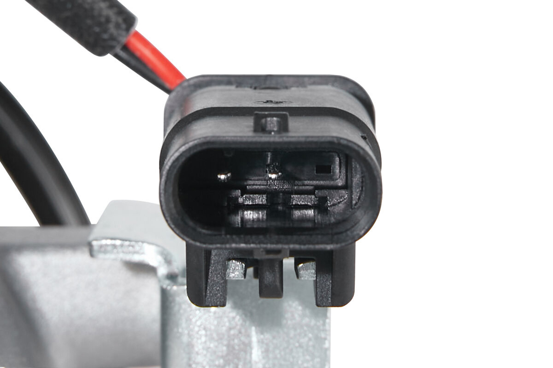 Compressor, air conditioning Valeo 814697