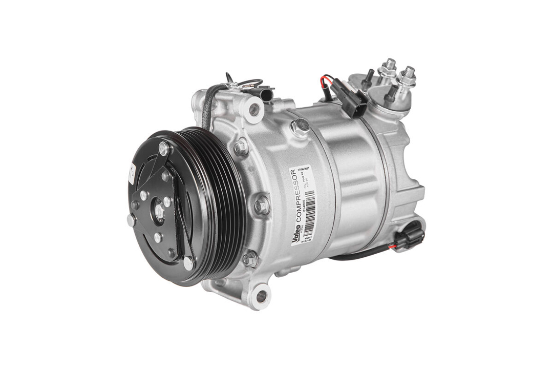 Buy Valeo 814866 at a low price in United Arab Emirates!