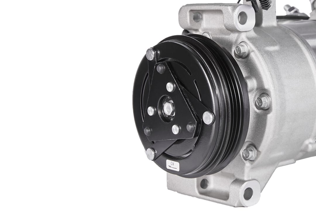 Buy Valeo 814858 – good price at EXIST.AE!