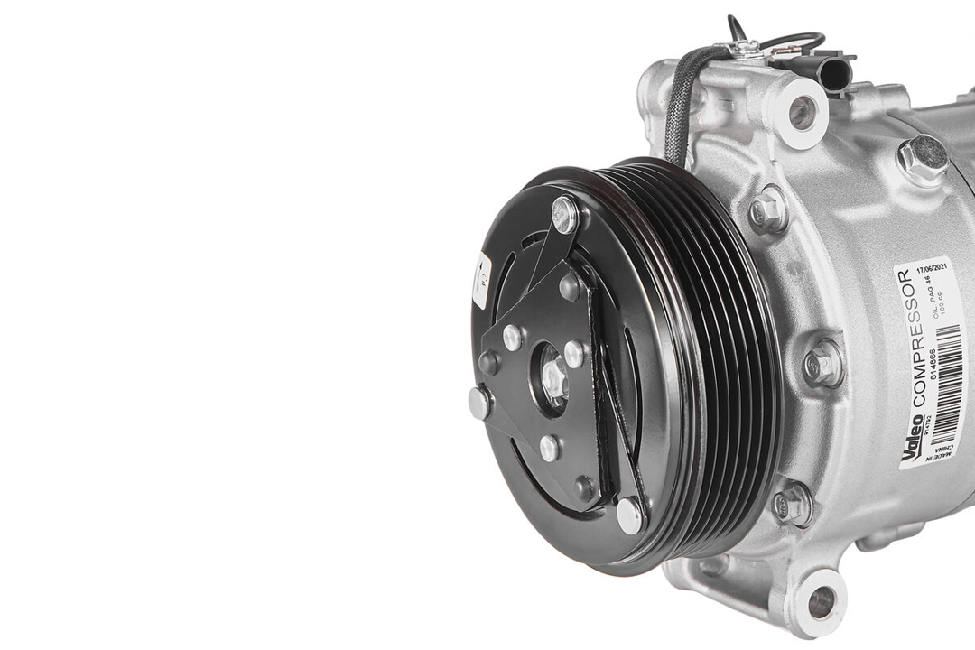 Buy Valeo 814866 – good price at EXIST.AE!