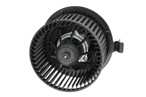 Car AC Renault Megane 2 (KM0/2) Hatchback van: 884629 Valeo Fan assy - heater motor