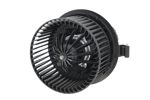 Car air conditioning Renault Clio Mk4 Grandtour (KH_) Van: 884631 Valeo Interior Blower                                             