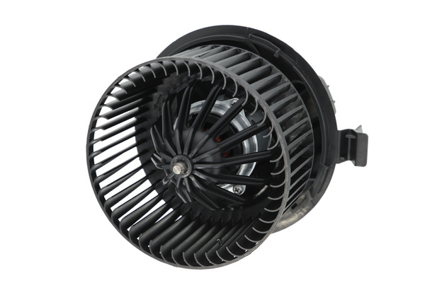 Interior blower Nissan: 884630 Valeo Fan assy - heater motor