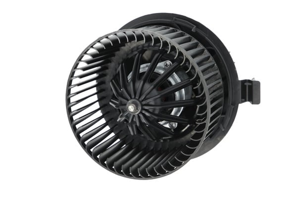 884633 Valeo Fan assy - heater motor