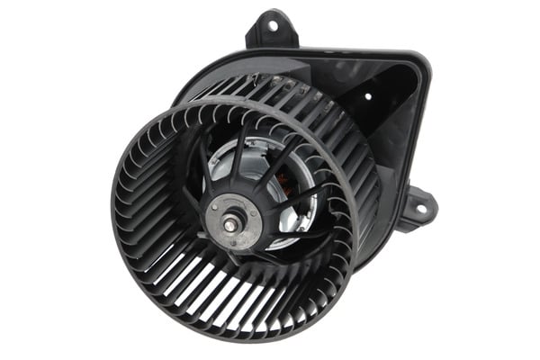 884634 Valeo Fan assy - heater motor