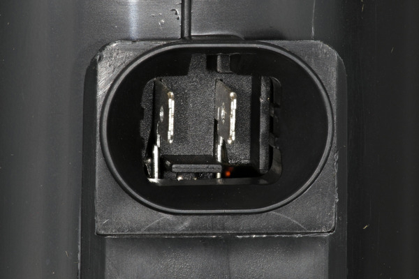 Buy Valeo 884634 at a low price in United Arab Emirates!