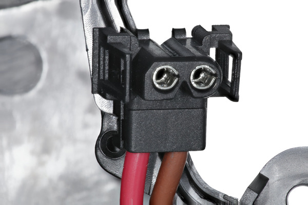 Buy Valeo 884635 at a low price in United Arab Emirates!