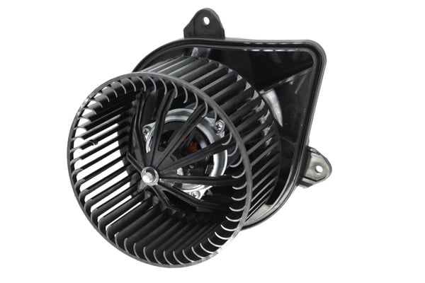 884636 Valeo Interior Blower                                             