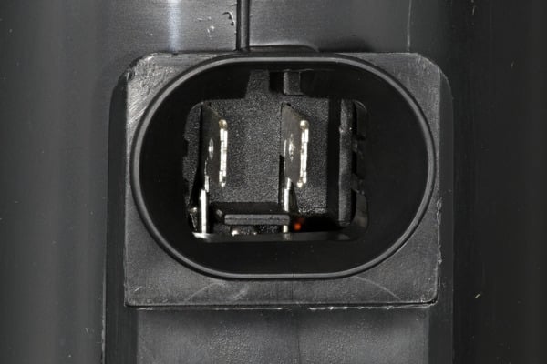 Buy Valeo 884640 at a low price in United Arab Emirates!