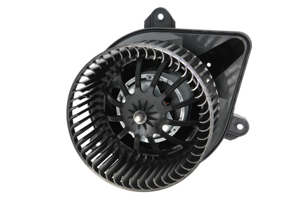 884640 Valeo Interior Blower                                             