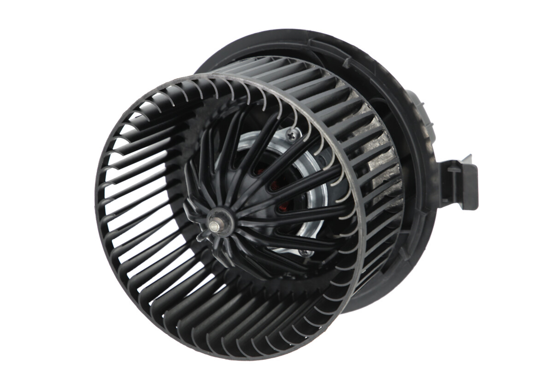 884659 Valeo Fan assy - heater motor