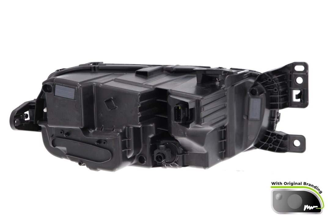 Buy Valeo 451132 at a low price in United Arab Emirates!