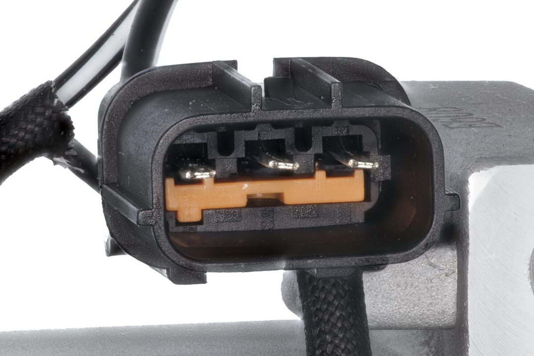 Buy Valeo 690238 at a low price in United Arab Emirates!