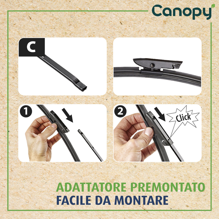 Buy Valeo 583937 – good price at EXIST.AE!