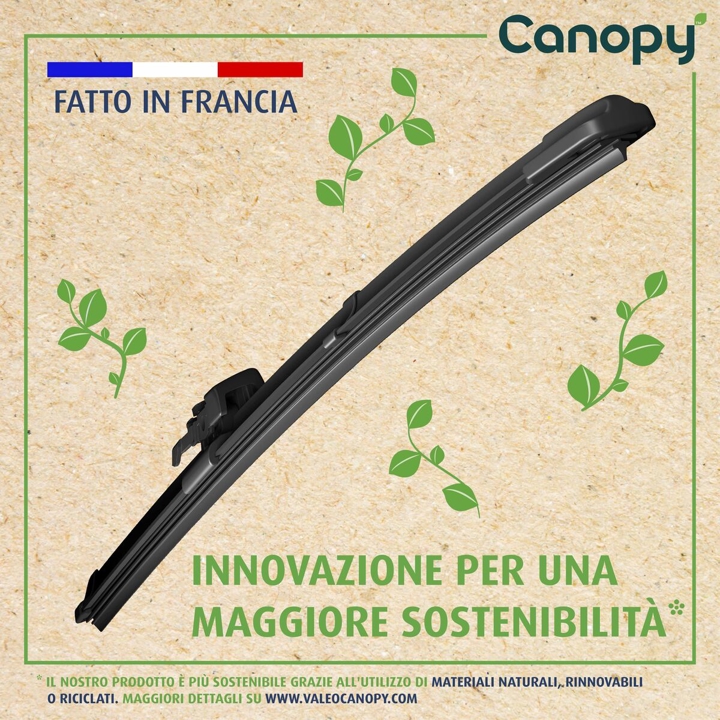 Buy Valeo 583945 at a low price in United Arab Emirates!