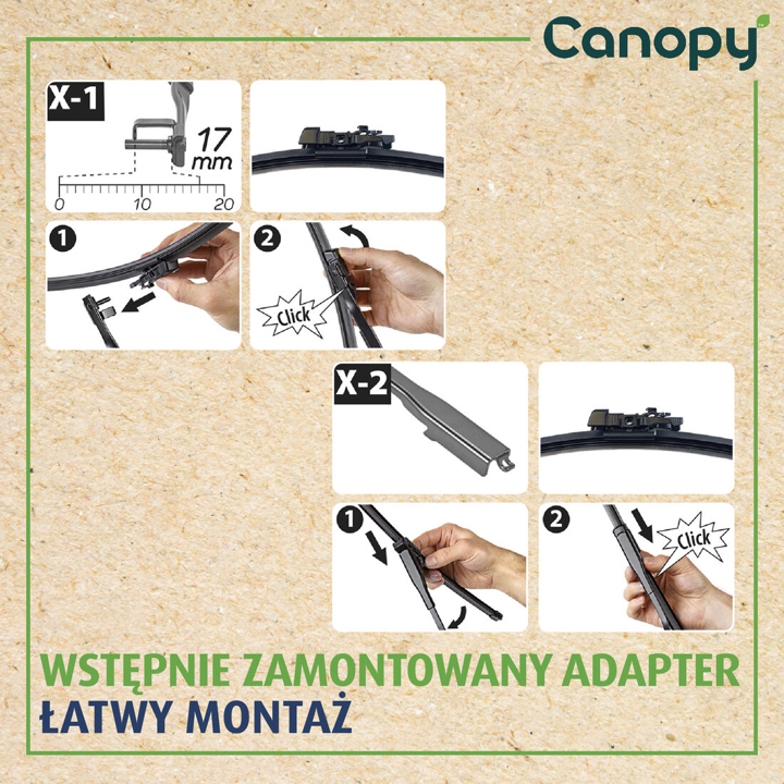 Buy Valeo 583945 at a low price in United Arab Emirates!