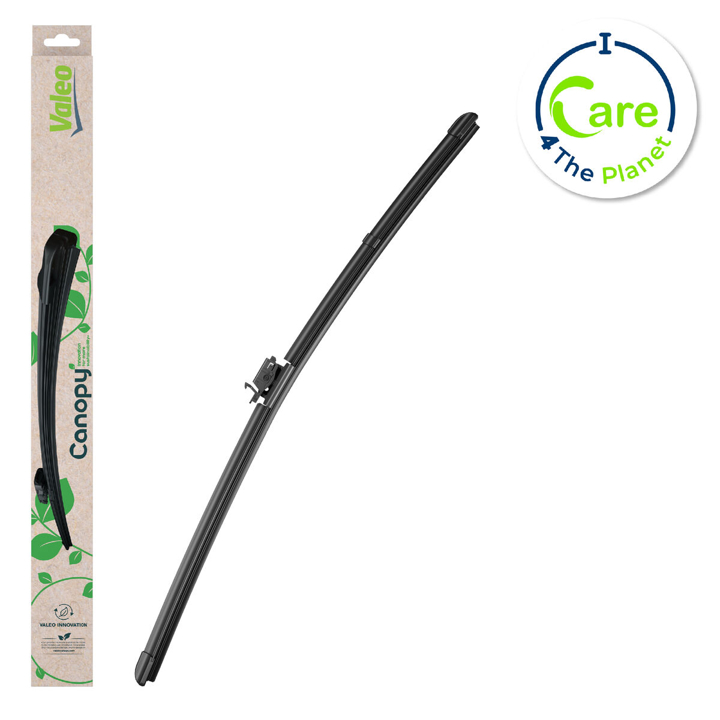 Buy Valeo 583947 at a low price in United Arab Emirates!