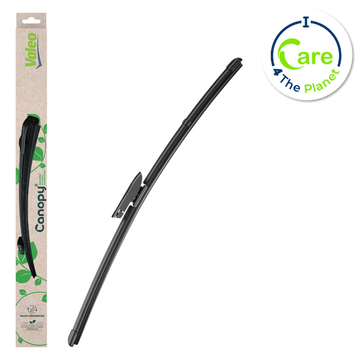 Buy Valeo 583952 at a low price in United Arab Emirates!