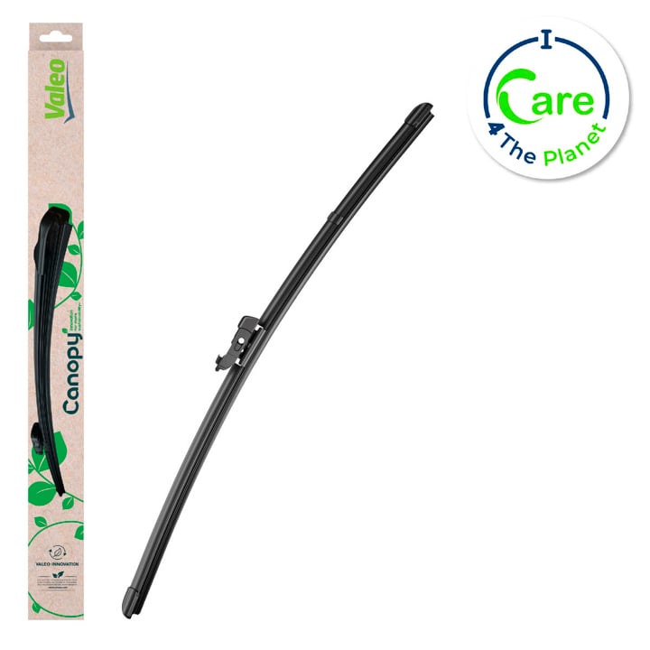 Buy Valeo 583951 at a low price in United Arab Emirates!