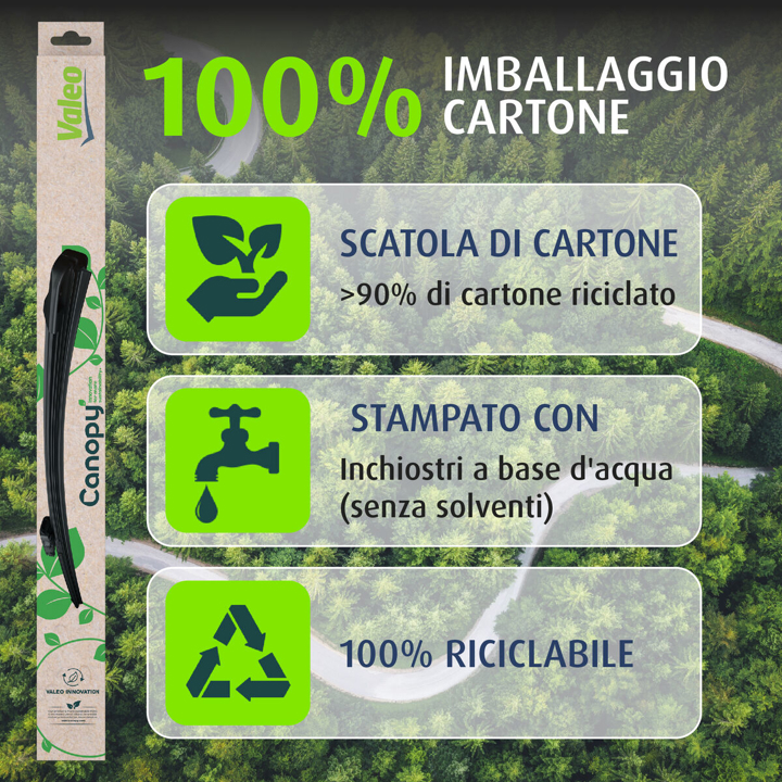 Buy Valeo 583987 at a low price in United Arab Emirates!