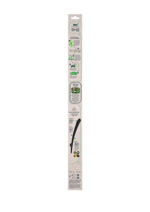 Buy Valeo 583990 at a low price in United Arab Emirates!