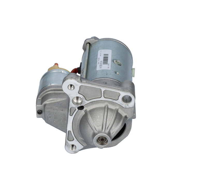 Buy Valeo 460466 at a low price in United Arab Emirates!