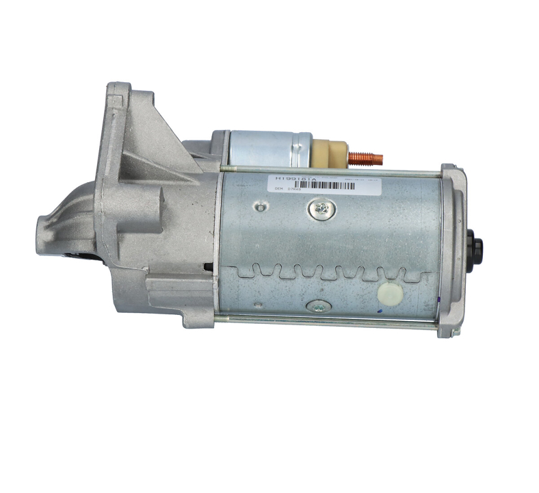 Buy Valeo 460466 – good price at EXIST.AE!