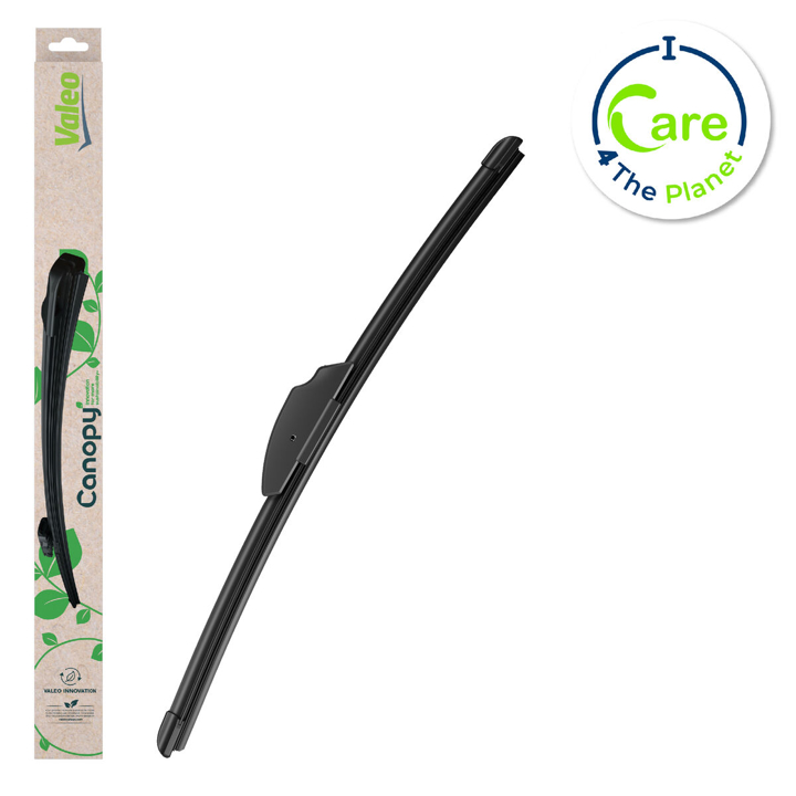 Buy Valeo 583902 at a low price in United Arab Emirates!