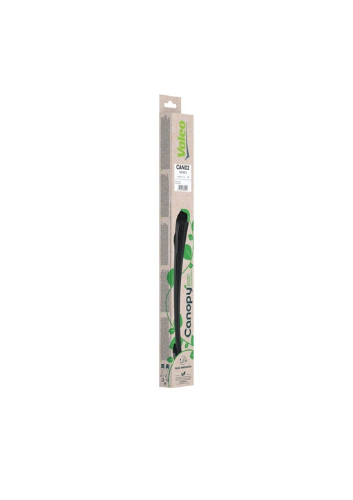 Buy Valeo 583902 at a low price in United Arab Emirates!