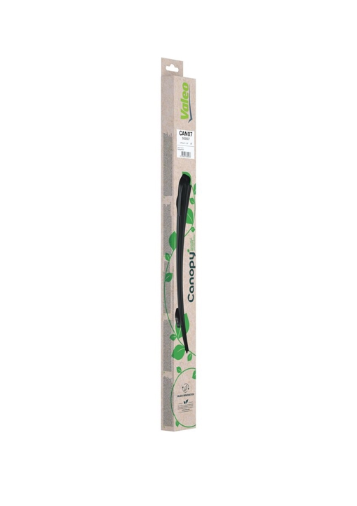 Buy Valeo 583907 at a low price in United Arab Emirates!