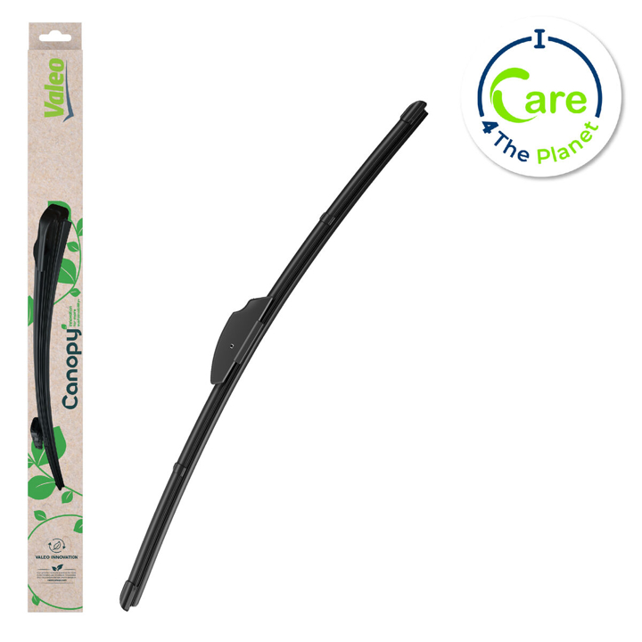Buy Valeo 583909 at a low price in United Arab Emirates!