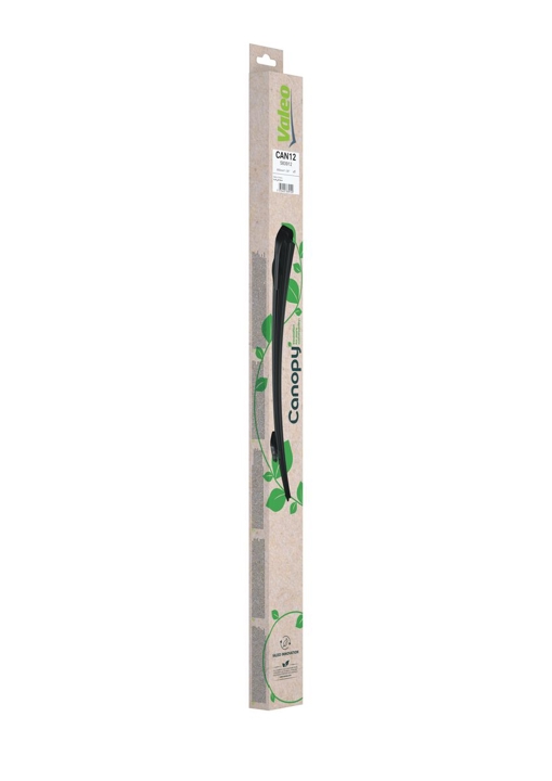 Buy Valeo 583912 at a low price in United Arab Emirates!