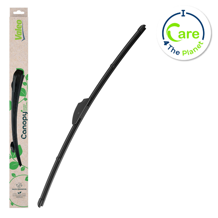 Buy Valeo 583913 at a low price in United Arab Emirates!