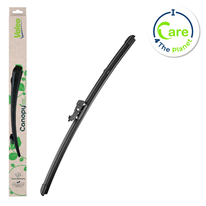 Buy Valeo 583926 at a low price in United Arab Emirates!