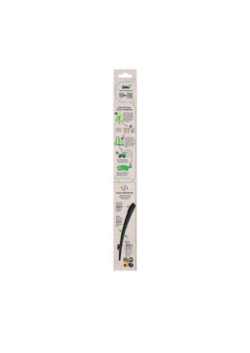 Buy Valeo 583935 at a low price in United Arab Emirates!