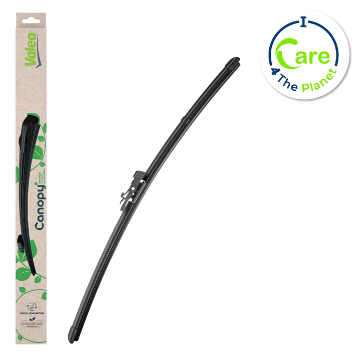 Buy Valeo 583960 at a low price in United Arab Emirates!