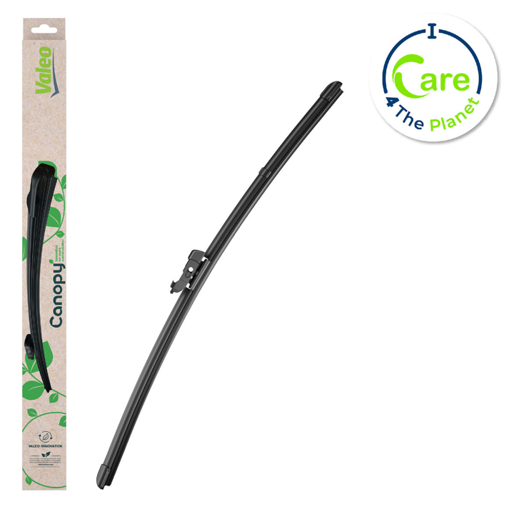 Buy Valeo 583961 at a low price in United Arab Emirates!