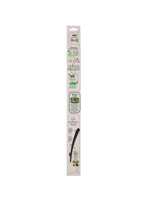 Buy Valeo 583961 at a low price in United Arab Emirates!