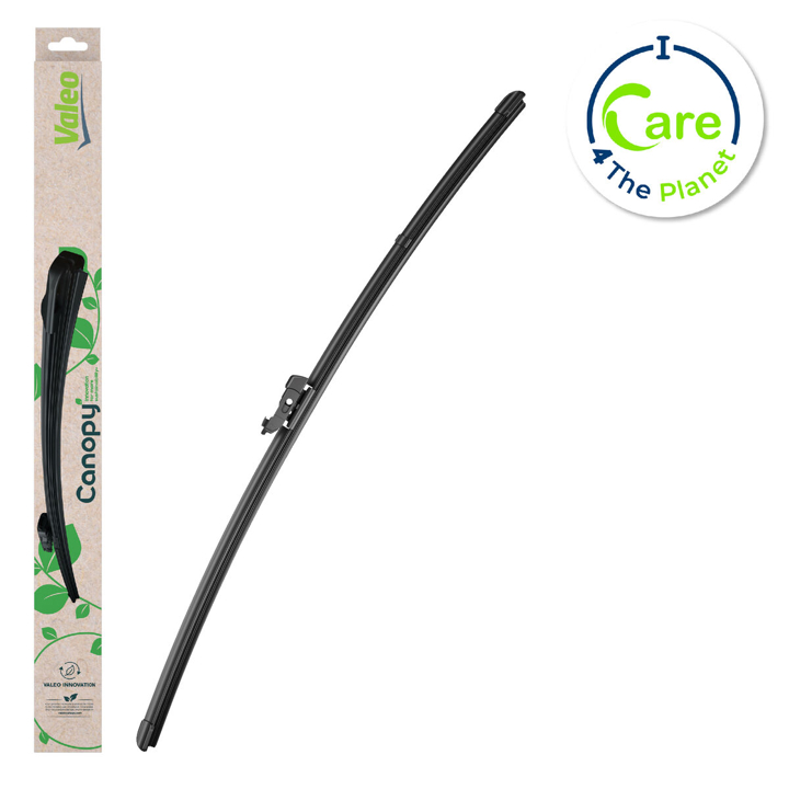 Buy Valeo 583976 at a low price in United Arab Emirates!