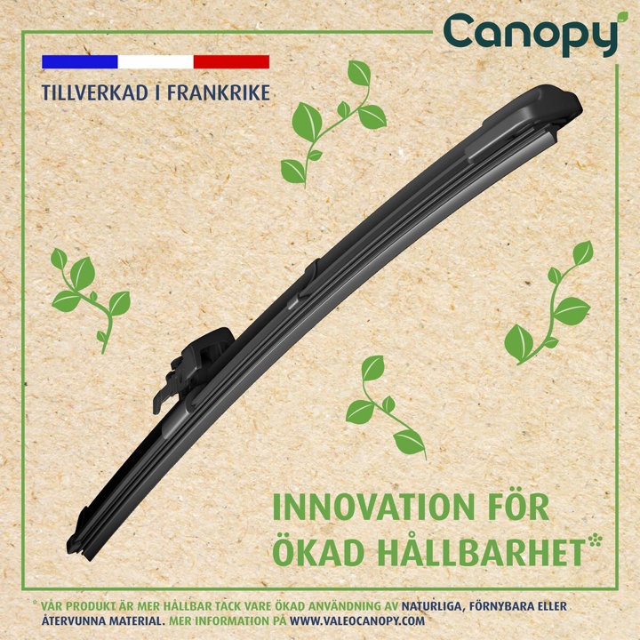 Buy Valeo 583970 at a low price in United Arab Emirates!