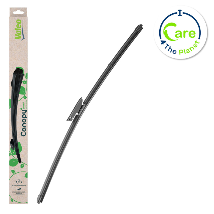 Buy Valeo 583977 at a low price in United Arab Emirates!