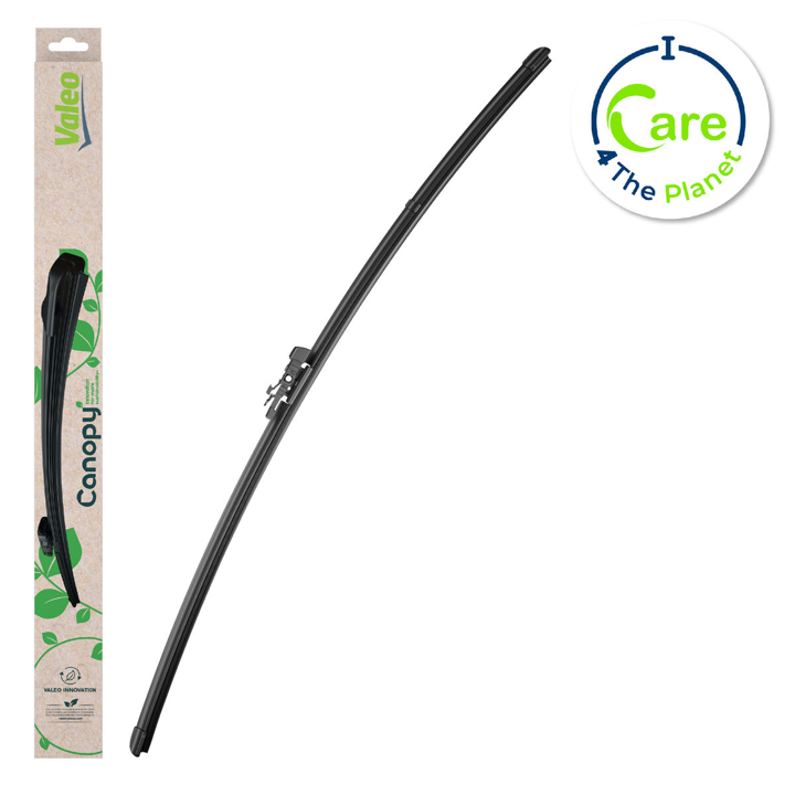 Buy Valeo 583990 at a low price in United Arab Emirates!