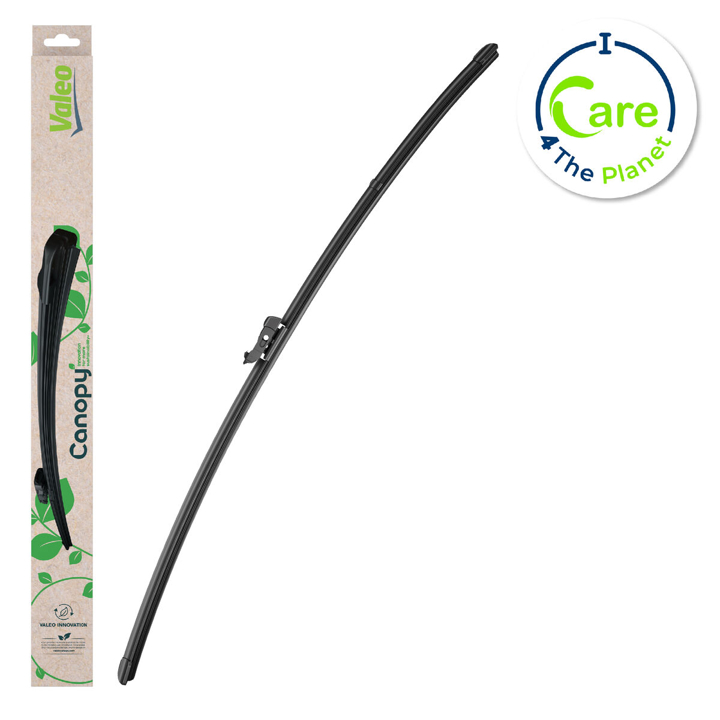 Buy Valeo 583996 at a low price in United Arab Emirates!