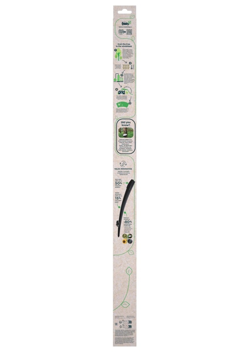 Buy Valeo 583996 at a low price in United Arab Emirates!