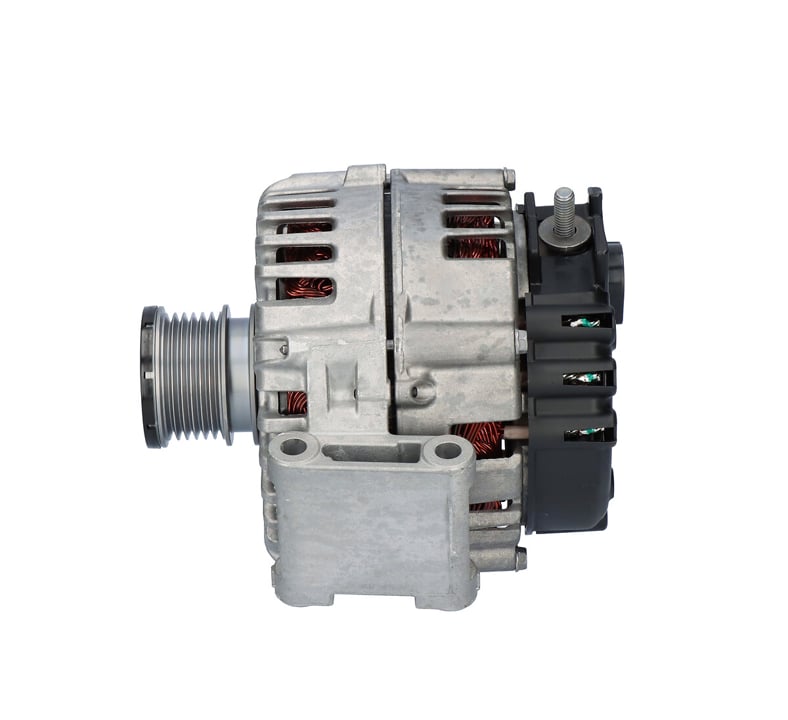 Buy Valeo 444708 – good price at EXIST.AE!