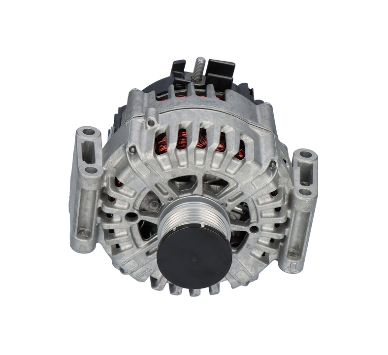 Buy Valeo 444708 at a low price in United Arab Emirates!