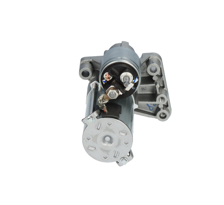 Starter Valeo 460425