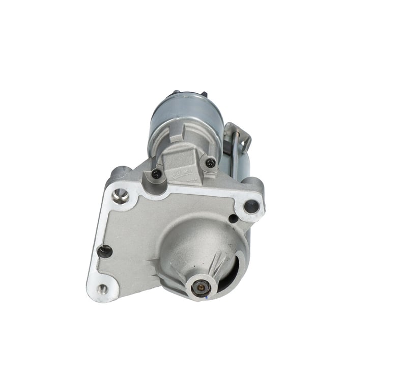 Buy Valeo 460425 at a low price in United Arab Emirates!