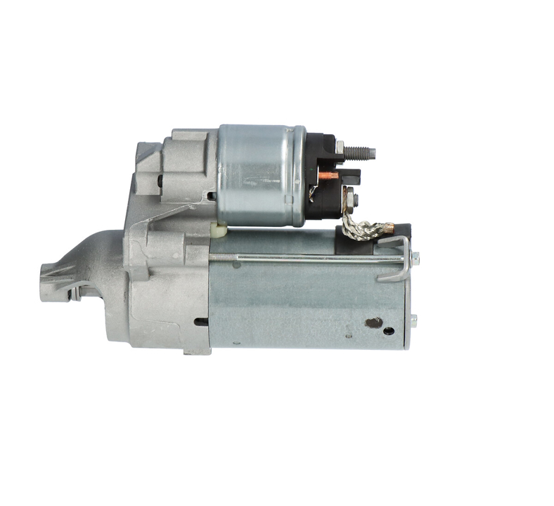 Buy Valeo 460425 – good price at EXIST.AE!